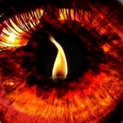 FIERY