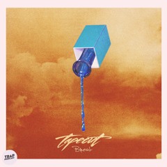 TAPECUT - BREAK