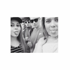 Faves