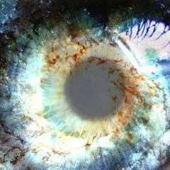 ATMOSPHERICAL