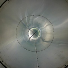 Sulfur Box (Concept)- (Untitled Game - Sleepy Studios)