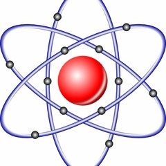 Alternative Control - Atomic Nucleus