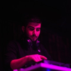 Ali Selçuk Karadeniz - Let It Go