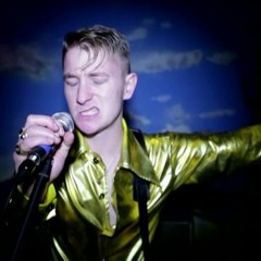 Here It Comes Again- Amazing Snakeheads cover