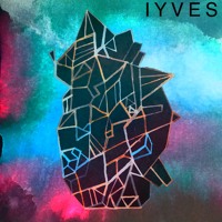 Iyves - Wilinout
