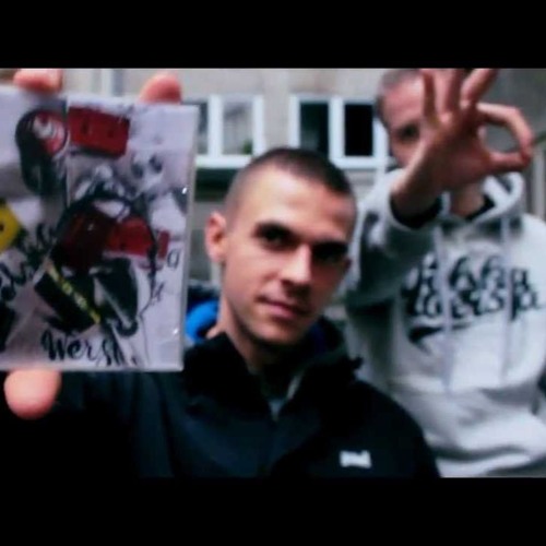 Polska Wersja - Licz Na Siebie