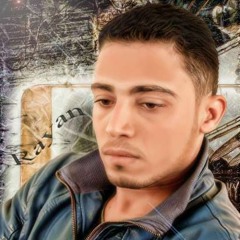 رامى صبرى لا ياقلبى