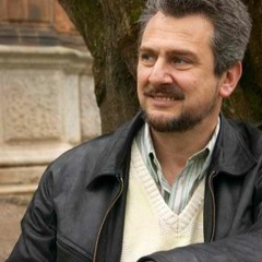 Musica contemporanea