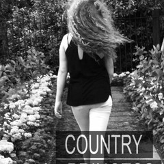 COUNTRY PRINCESS SEPT 20TH 2015