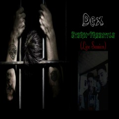 DEX - Etern(Freestyle ) HD