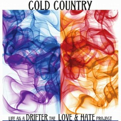 BENCHMARK ARTIST - COLD COUNTRY