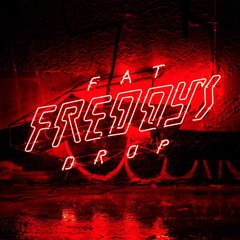 Fat Freddy's Drop - Razor (Worldwide Premiere)