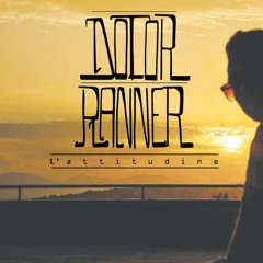 Doctor Planner - L'attitudine (Prod. Scratch & Lyrics by Doctor Planner)