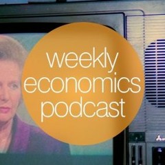 Beginner's Guide to Neoliberalism #6: The Alternatives