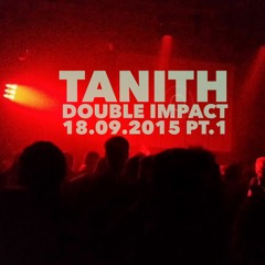 Double Impact 2015 - 09 - 19. PT.1