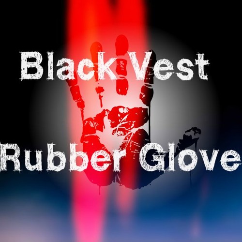 Omni - CrypTKillA - Blackvest