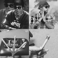 Kns Tha Engineer X Murdah Baby - #WTODYS Prod. By Omi Beats