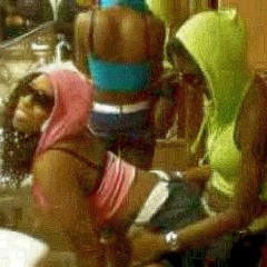 Senta E Kika (DJ Sydney Remix)
