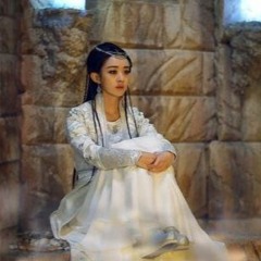Loạn Thế Cầu Miệt - 乱世俱灭