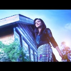 Kooch - Nabeel Shaukat Ali