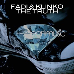Fadi & Klinko - The Truth (Sante Cruze Remix) OUT NOW!