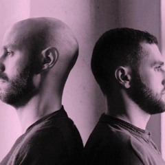 Discodromo ending song - Panorama Bar/berghain - 20/09/15