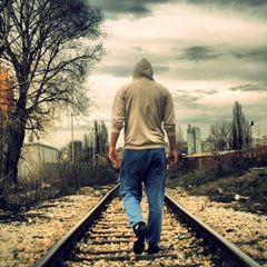 اغنية لحمد الله