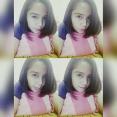 Perahu Kertas Cover by Devi Ayu Artanti at Semarang,Indonesia