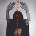 Sexwitch Kassidat&#x20;El&#x20;Hakka Artwork