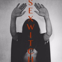 Sexwitch - Kassidat El Hakka