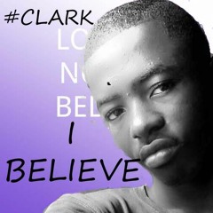 CLARK ASARE-THANK YOU(IMELA)