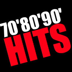 70' 80' 90' Hits