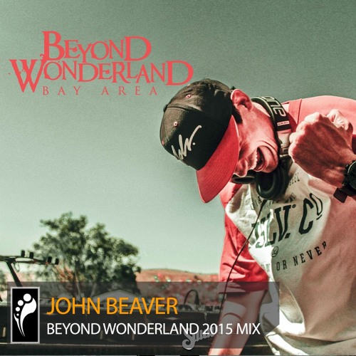 beyond wonderland bay area 2015 beyond wonderland bay area 2015