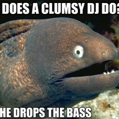 Hadean+killjoy+holy Goof Bun Dem Bossy Broski edit