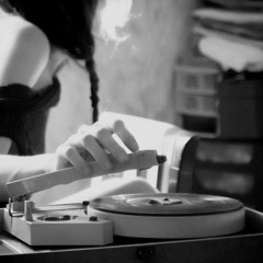 Mixtape 283: Daddy is home