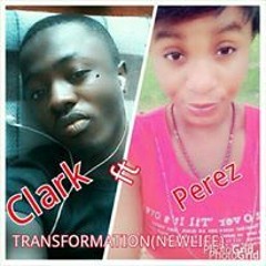 TRAANSFORMATION(NEW LIFE)