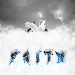 FAITH (FT. LAO)