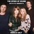 Artwork for The Speed of Sound: Veruca Salt