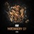 Artwork for Virtual Riot - Rise Of The Robots Ft. Messinian