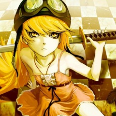 Nightcore - La La Lainey