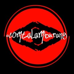 Itu Aku(Demo Nsp 1212)