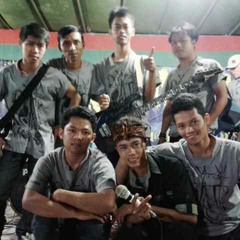 Cek Sound Bawana [1]