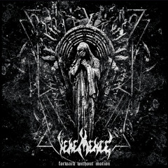 VEHEMENCE "It's All My Fault"