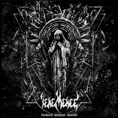 vehemence-its-all-my-fault