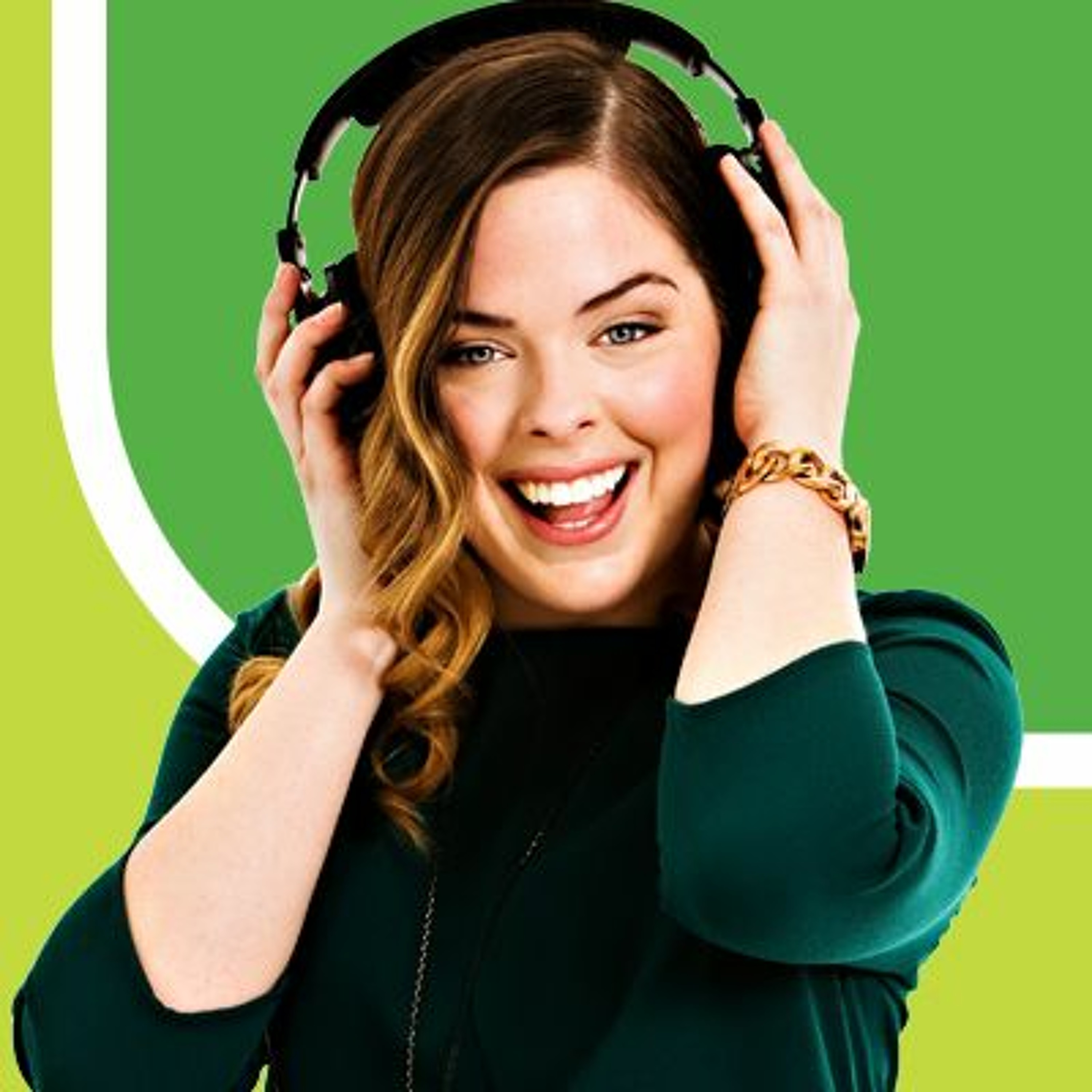 Ally on the Street - Facebook Event Changes episode artwork