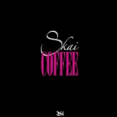 Shardaé - Coffee Remix
