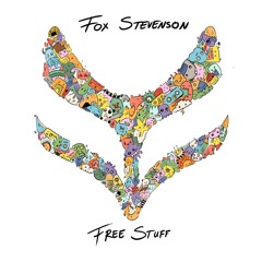 Fox Stevenson & Feint - Everything's Wrong