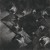 Artwork for 10 - Past Meanings