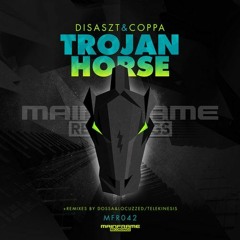 drum and bass rap 2015