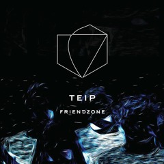 TEIP - Friendzone